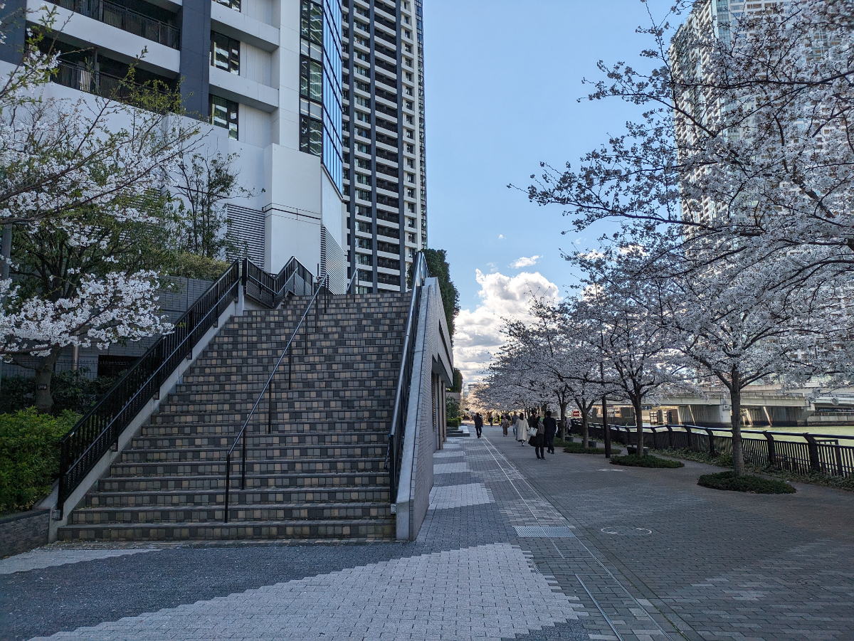 fresh/building/J00100427247_17