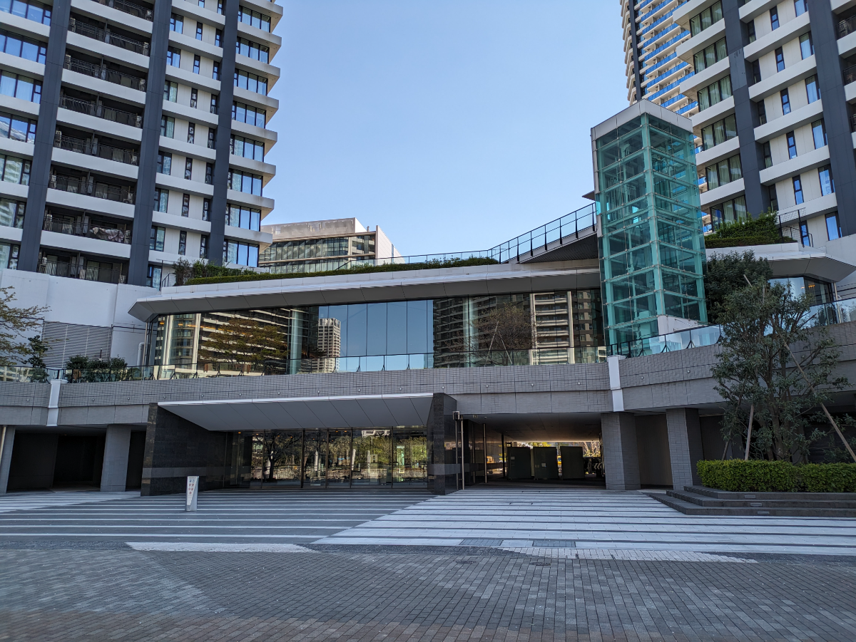 fresh/building/J00100427247_19