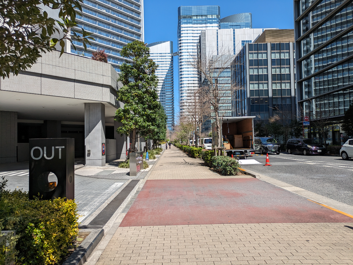 fresh/building/J00100427247_2