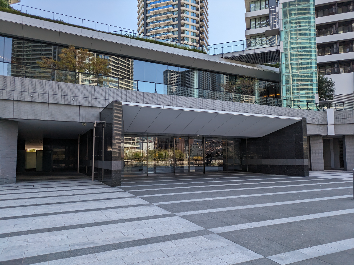 fresh/building/J00100427247_21