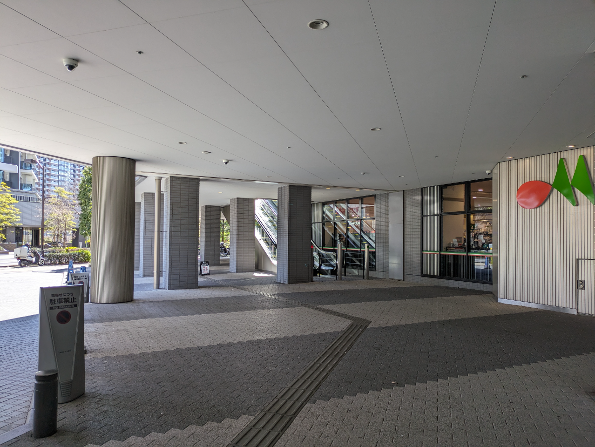 fresh/building/J00100427247_22