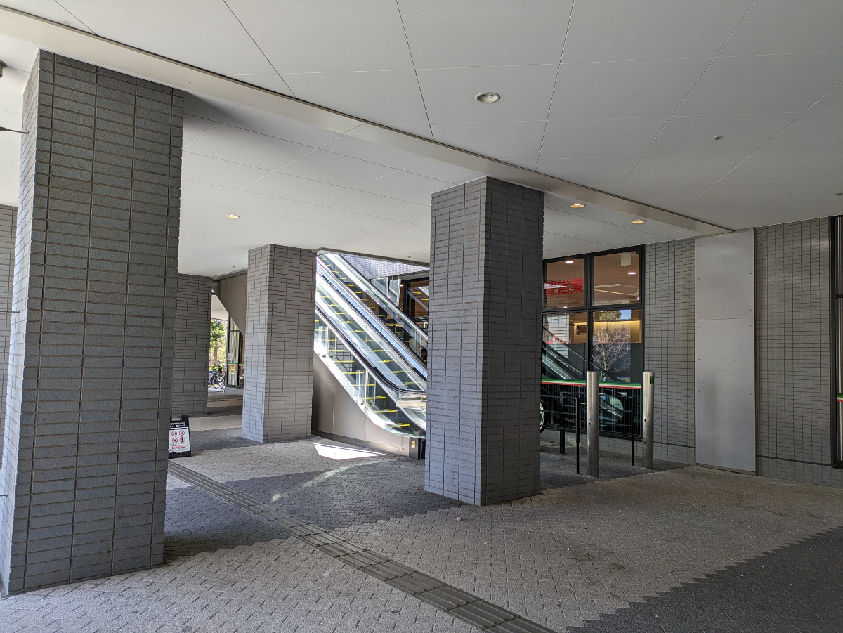 fresh/building/J00100427247_23