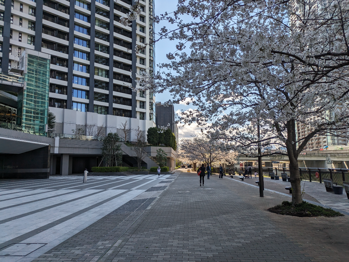 fresh/building/J00100427247_26