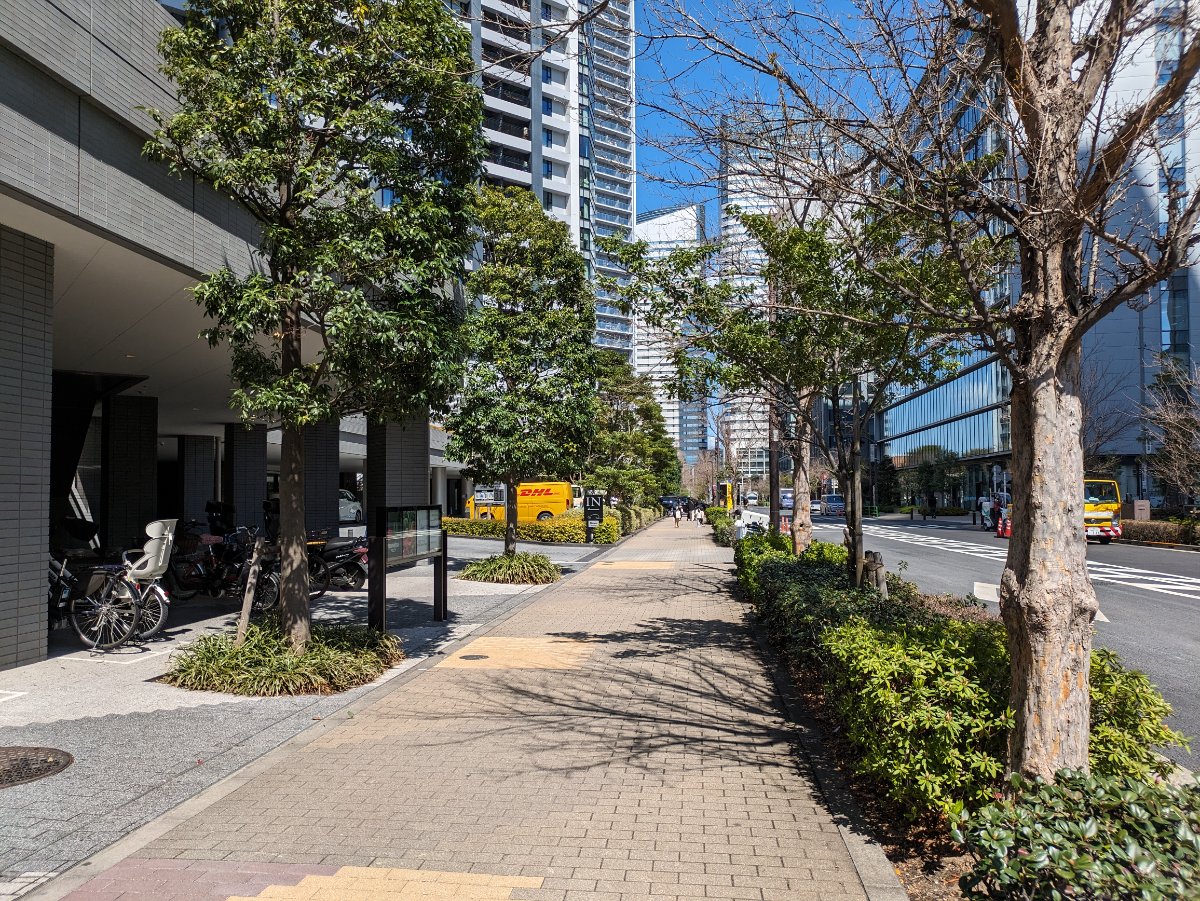 fresh/building/J00100427247_27