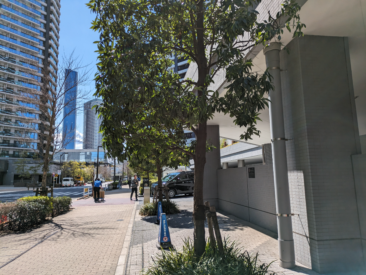 fresh/building/J00100427247_28