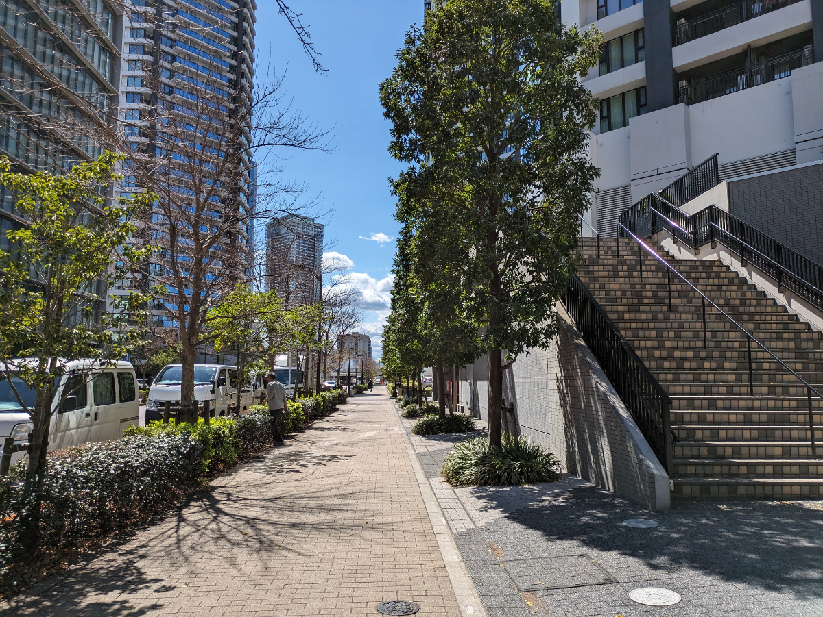 fresh/building/J00100427247_29