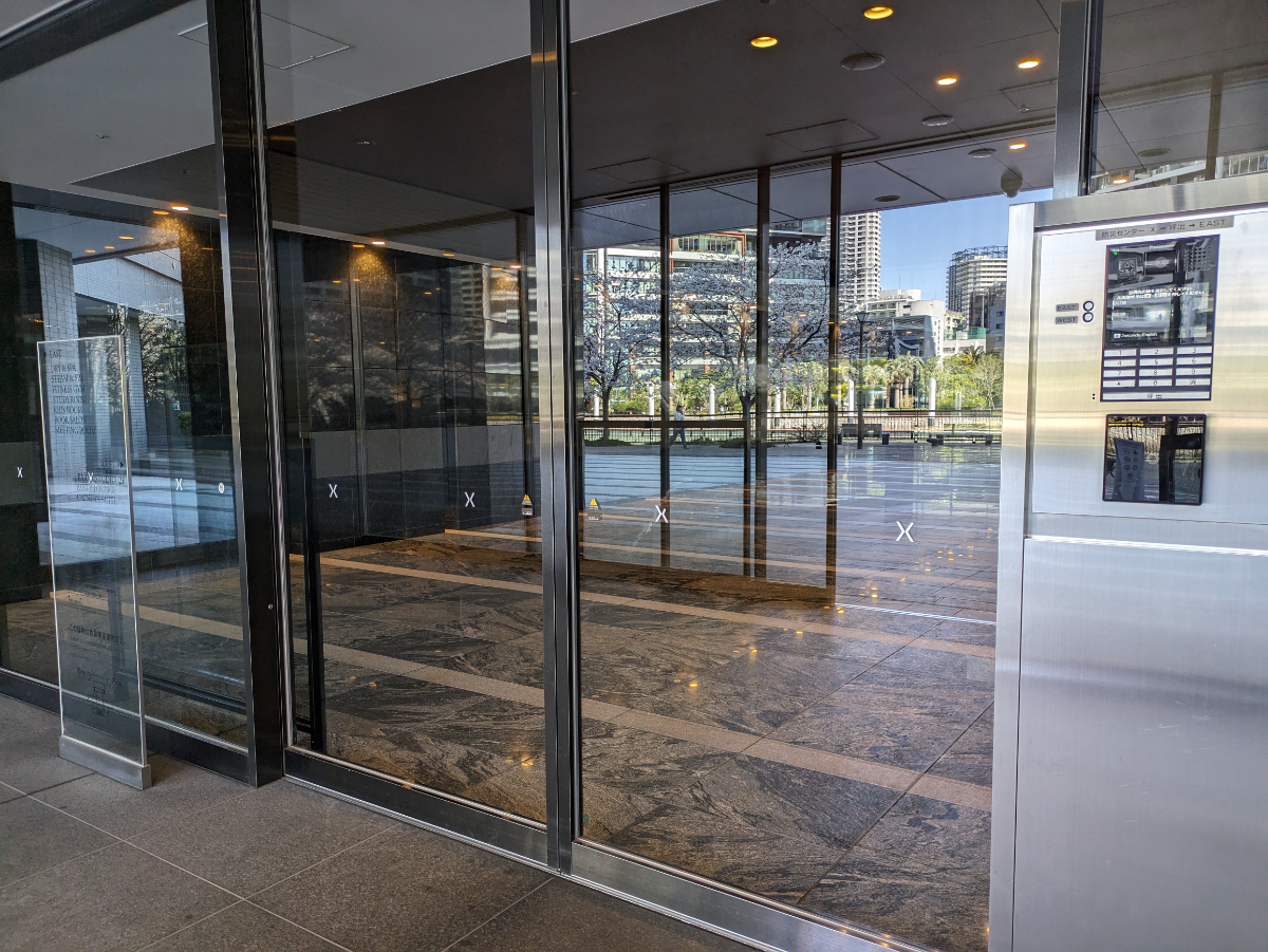 fresh/building/J00100427247_3