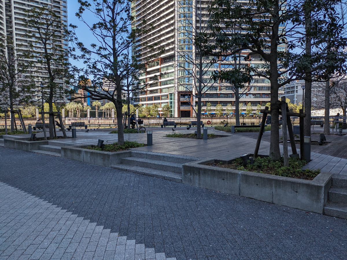 fresh/building/J00100427247_30