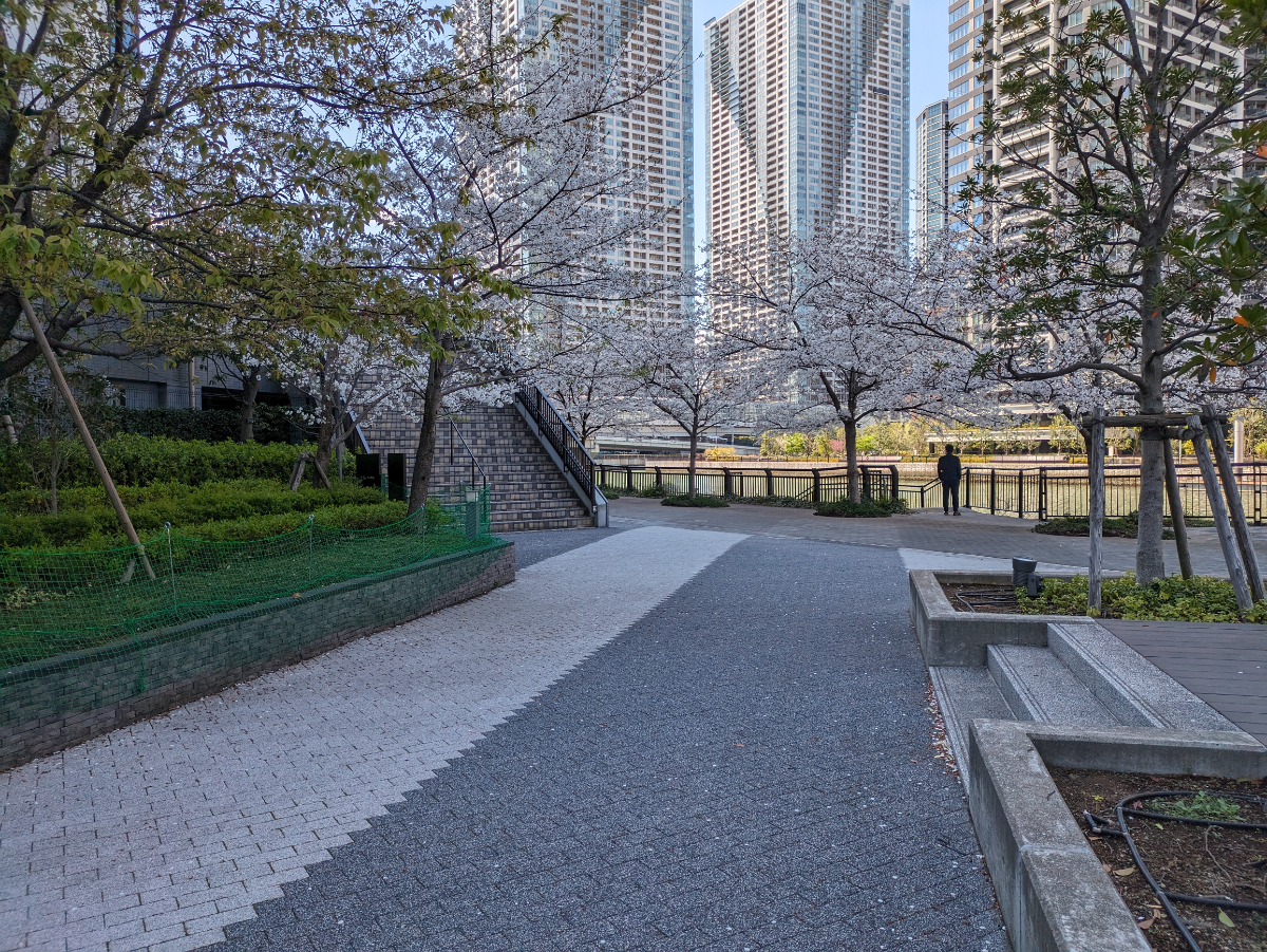 fresh/building/J00100427247_31