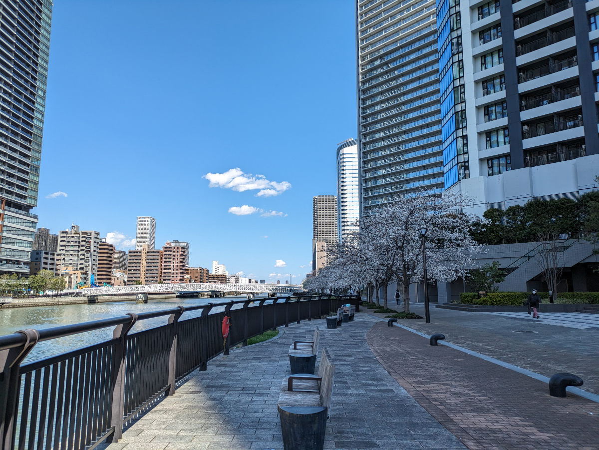 fresh/building/J00100427247_32