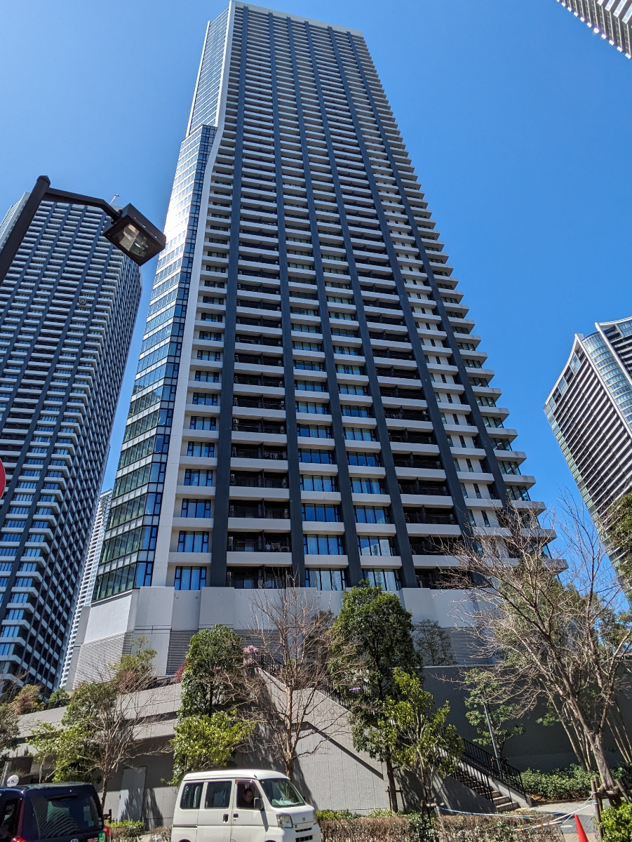 fresh/building/J00100427247_5