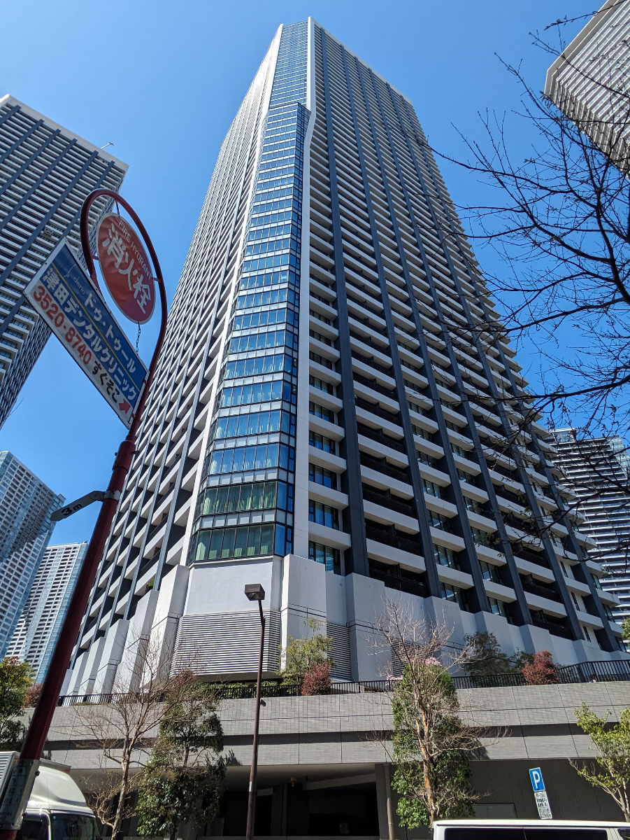 fresh/building/J00100427247_6