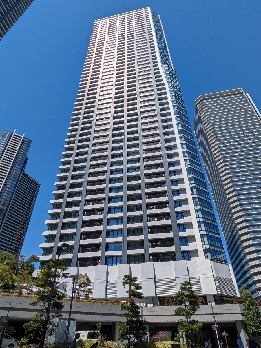 fresh/building/J00100427247_7