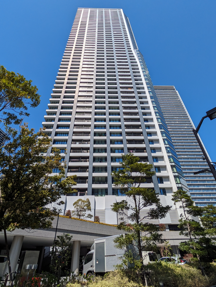 fresh/building/J00100427247_8