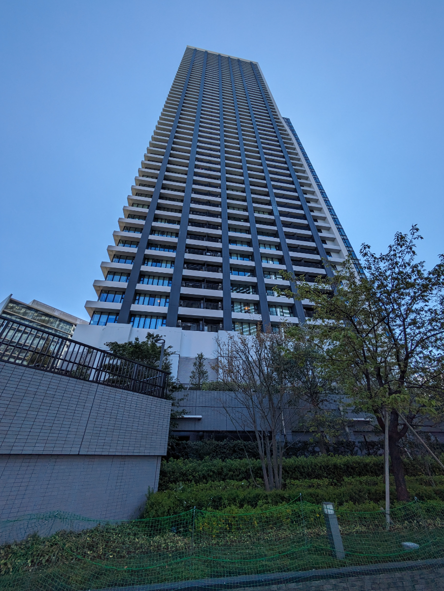 fresh/building/J00100427247_9