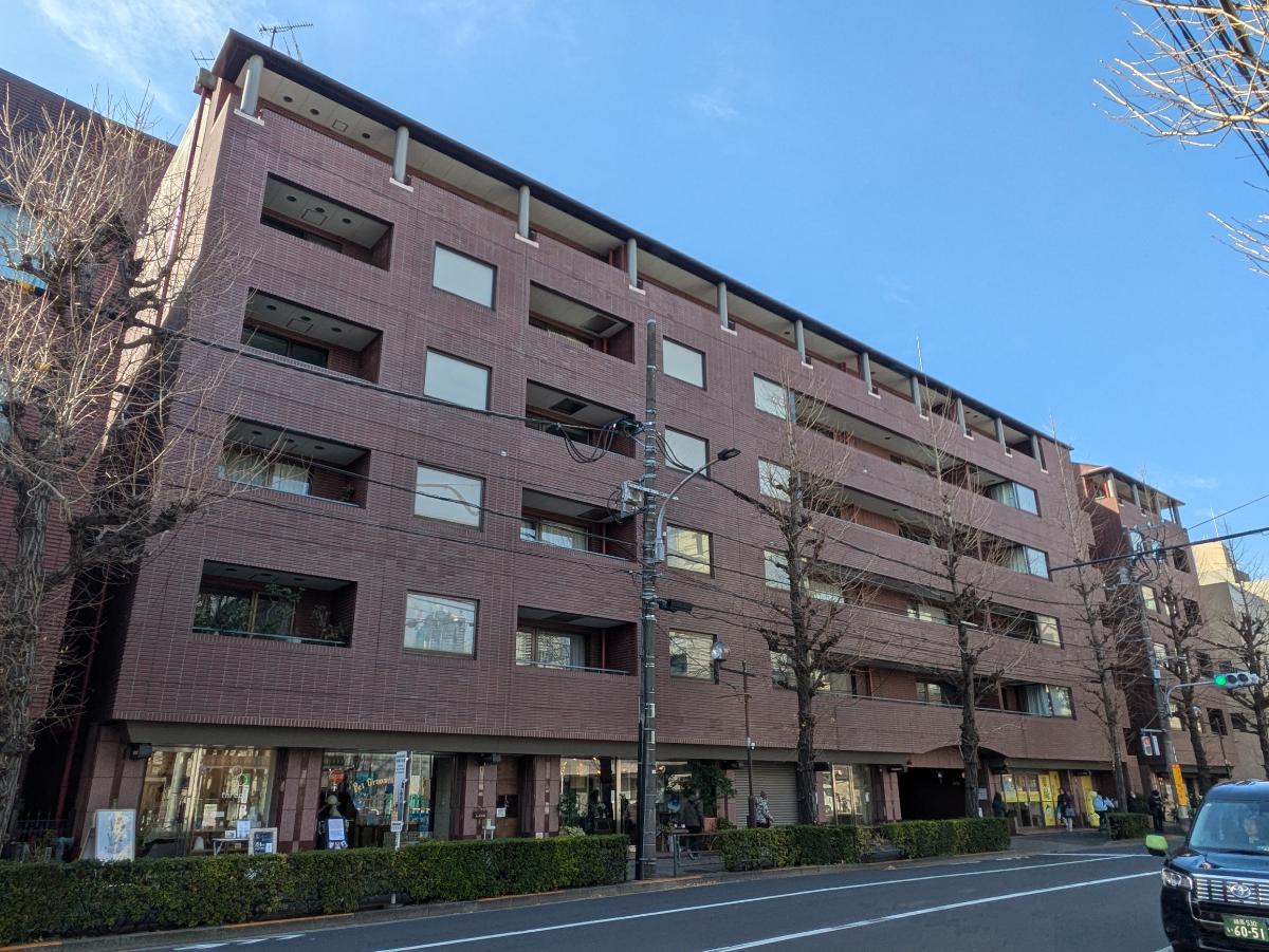 fresh/building/J00100427249_1