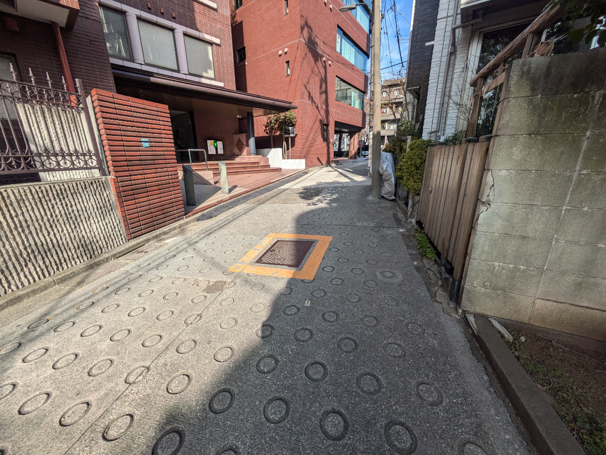 fresh/building/J00100427249_14
