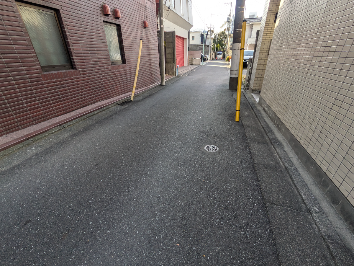fresh/building/J00100427249_16
