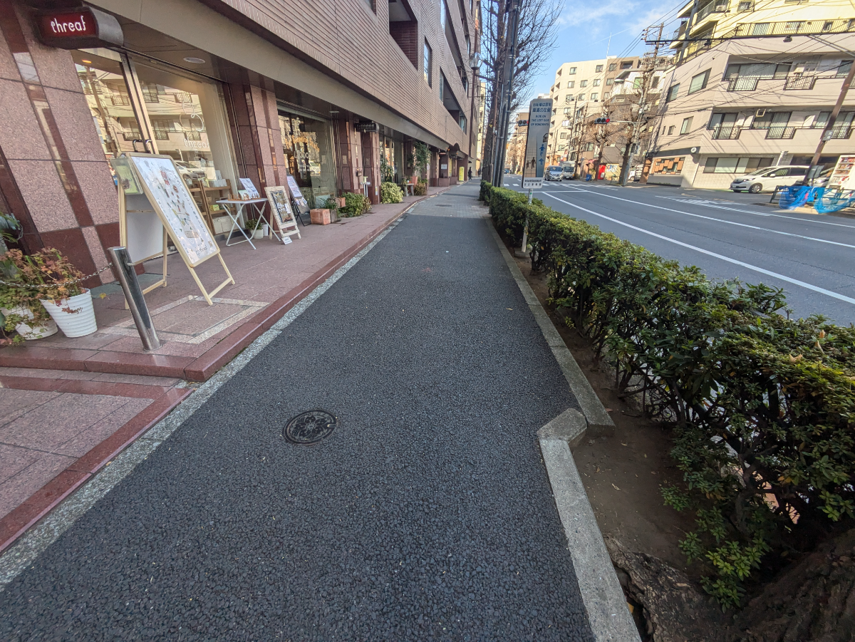 fresh/building/J00100427249_2