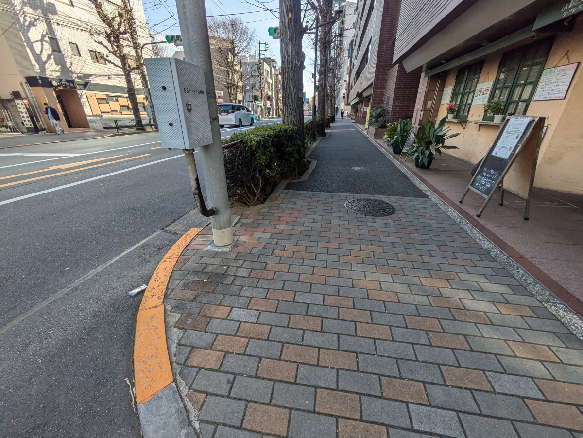 fresh/building/J00100427249_20