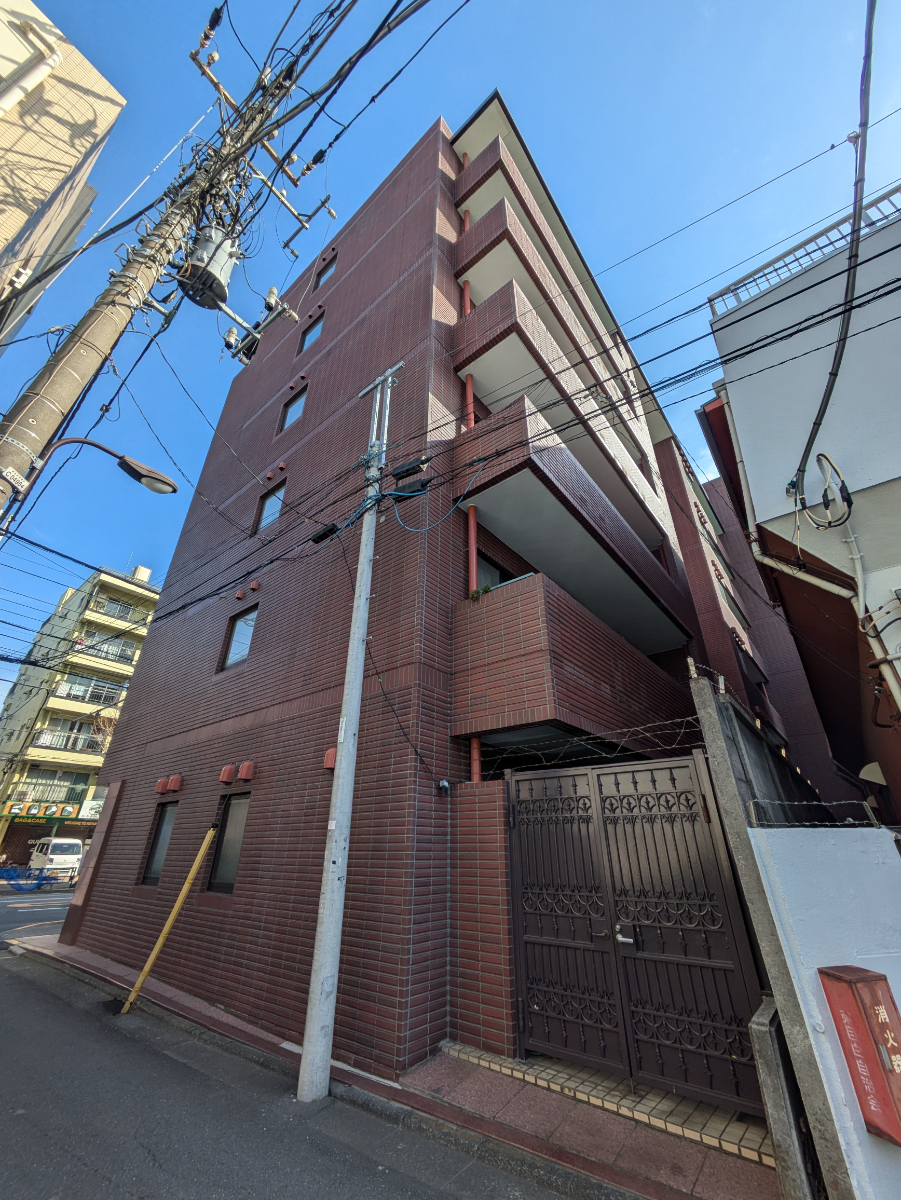 fresh/building/J00100427249_5