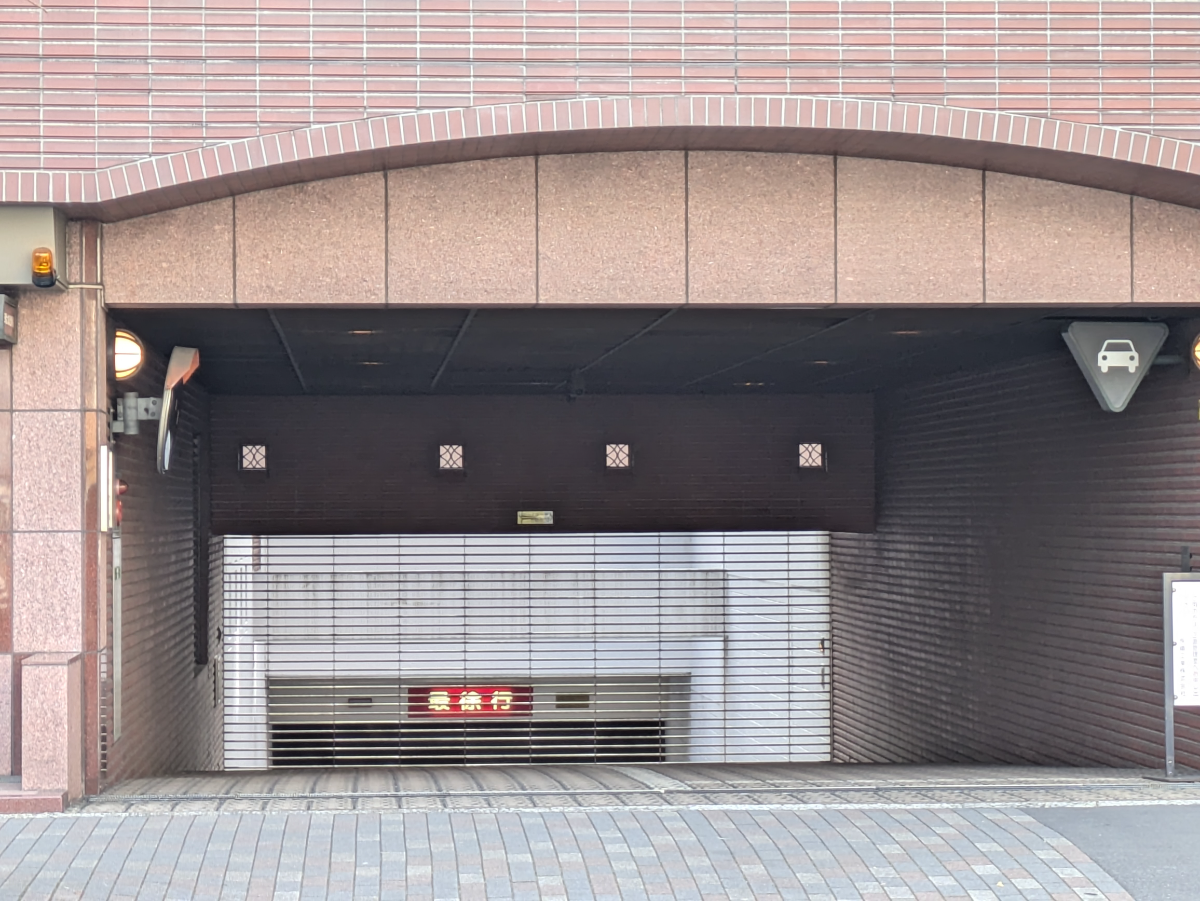 fresh/building/J00100427249_9