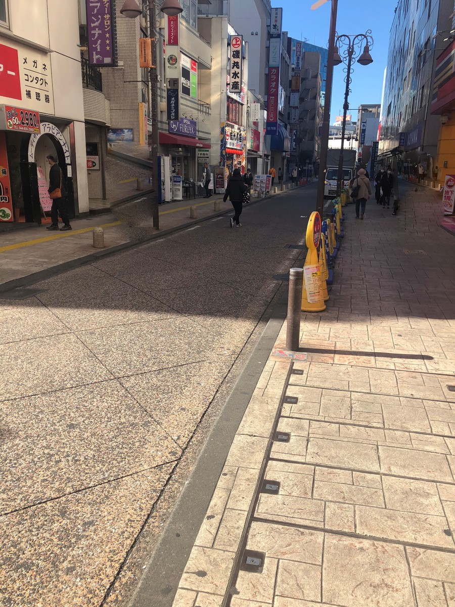 fresh/building/J00100427250_2
