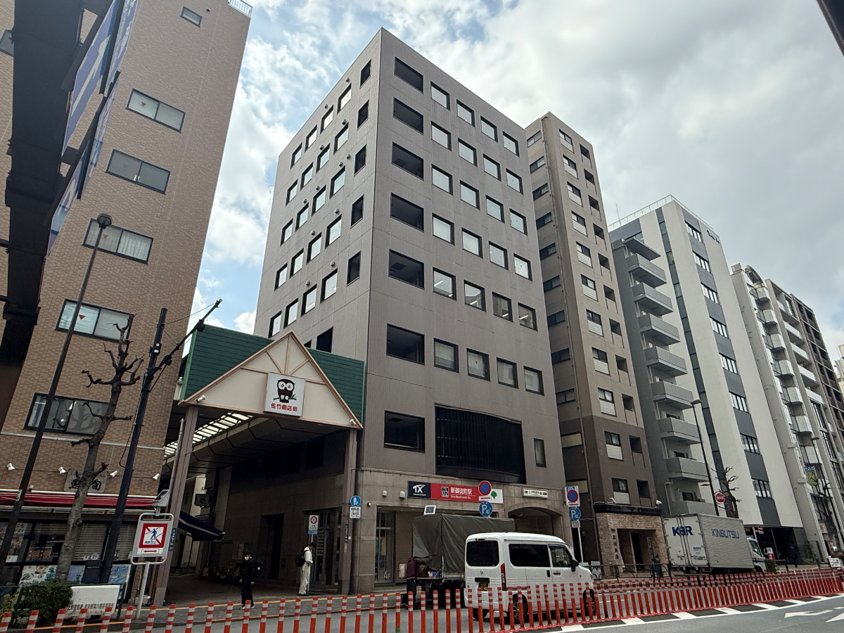 fresh/building/J00100427254_1