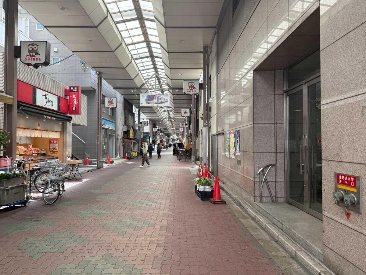 fresh/building/J00100427254_12
