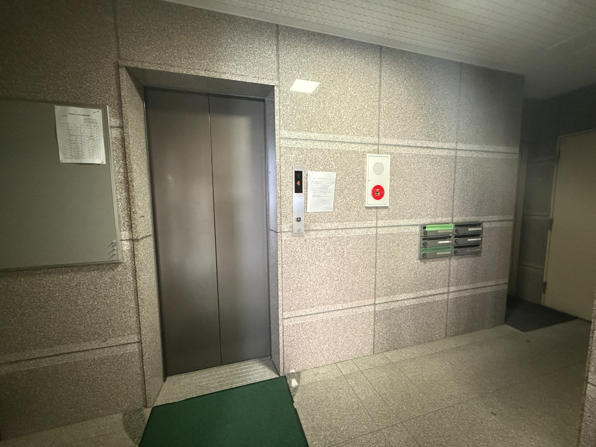 fresh/building/J00100427254_4