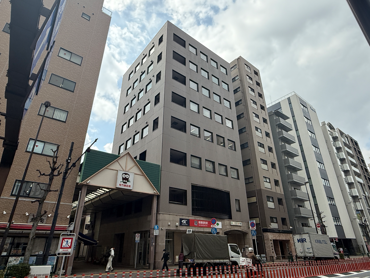 fresh/building/J00100427254_5