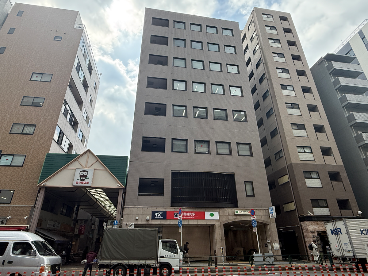 fresh/building/J00100427254_6