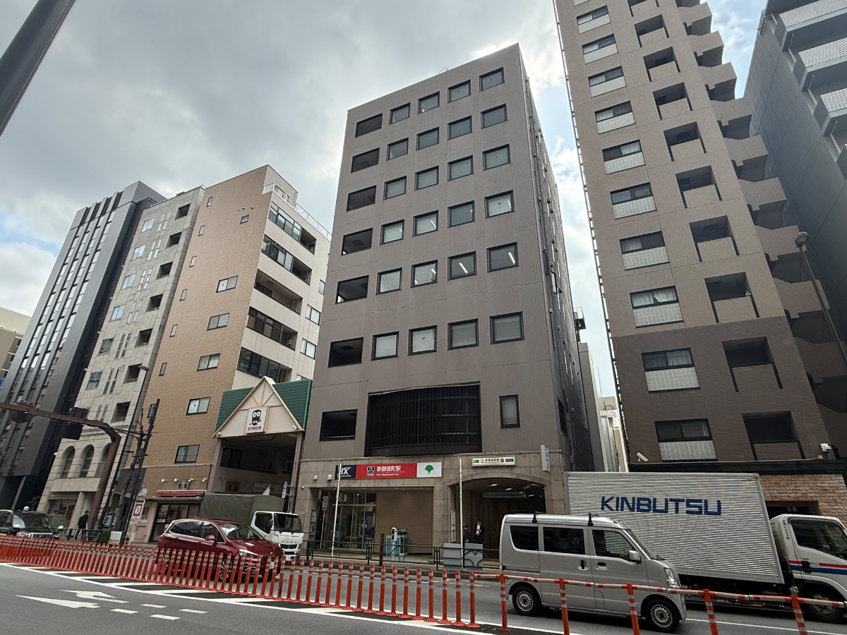 fresh/building/J00100427254_7