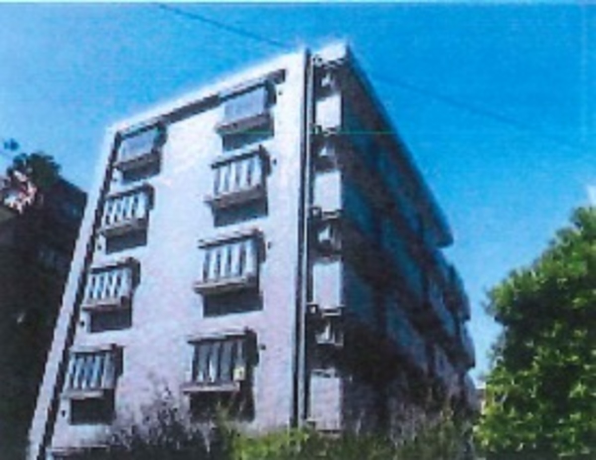 fresh/building/J00100427255_1
