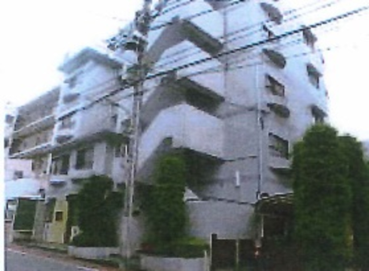 fresh/building/J00100427256_1