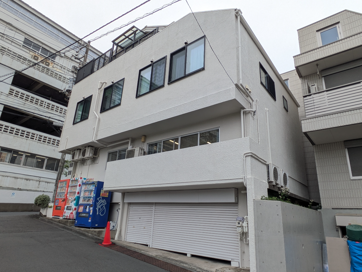fresh/building/J00100427257_10