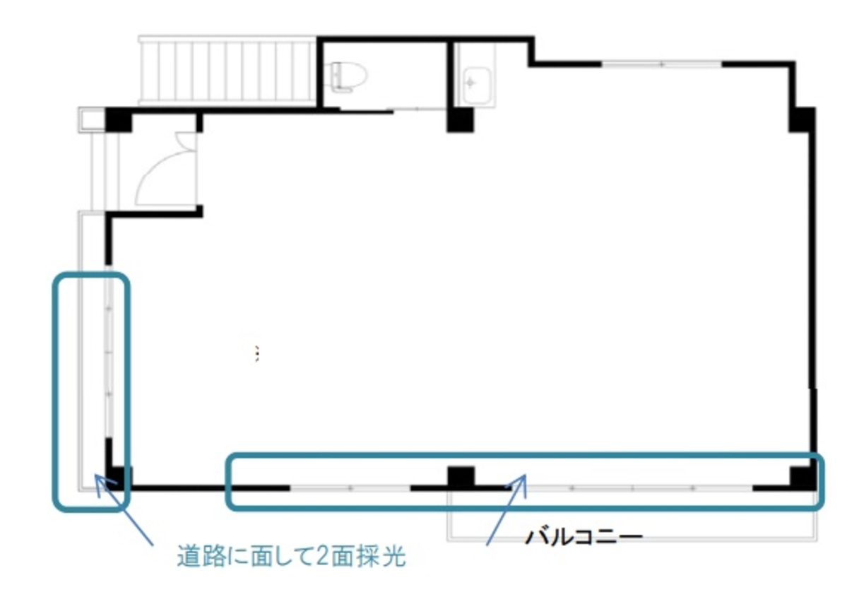 fresh/building/J00100427257_18