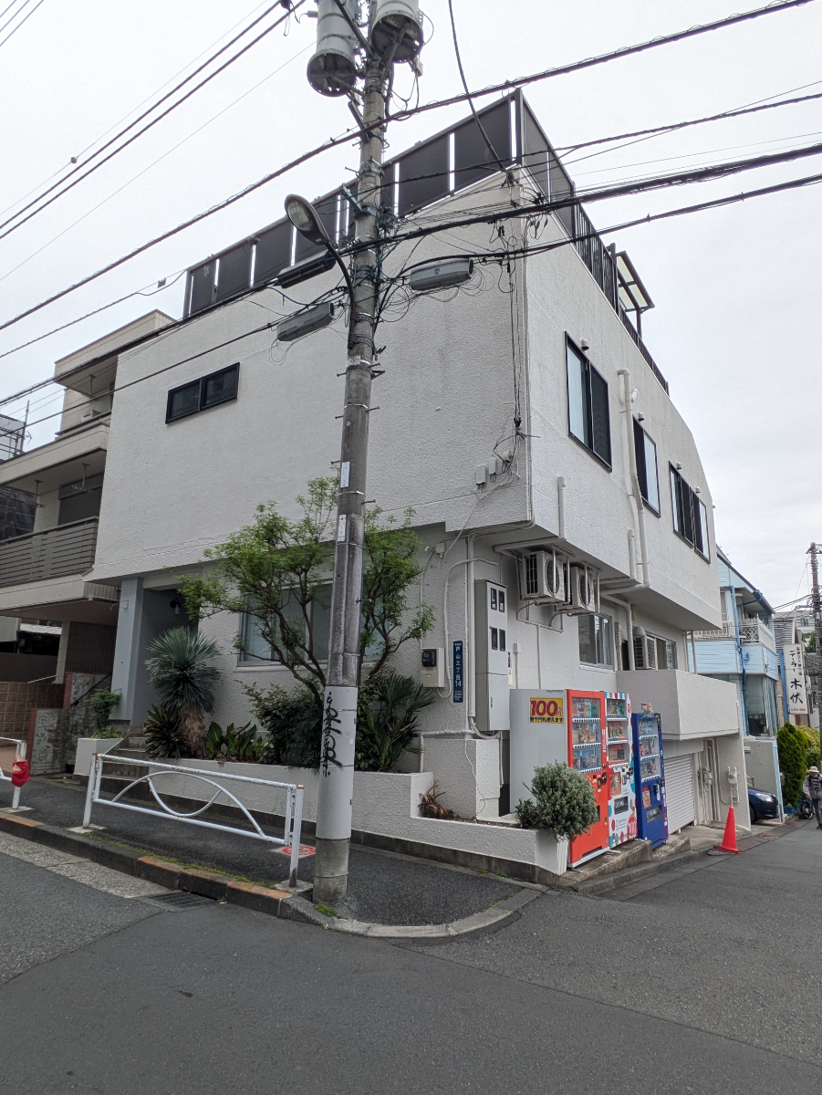 fresh/building/J00100427257_6