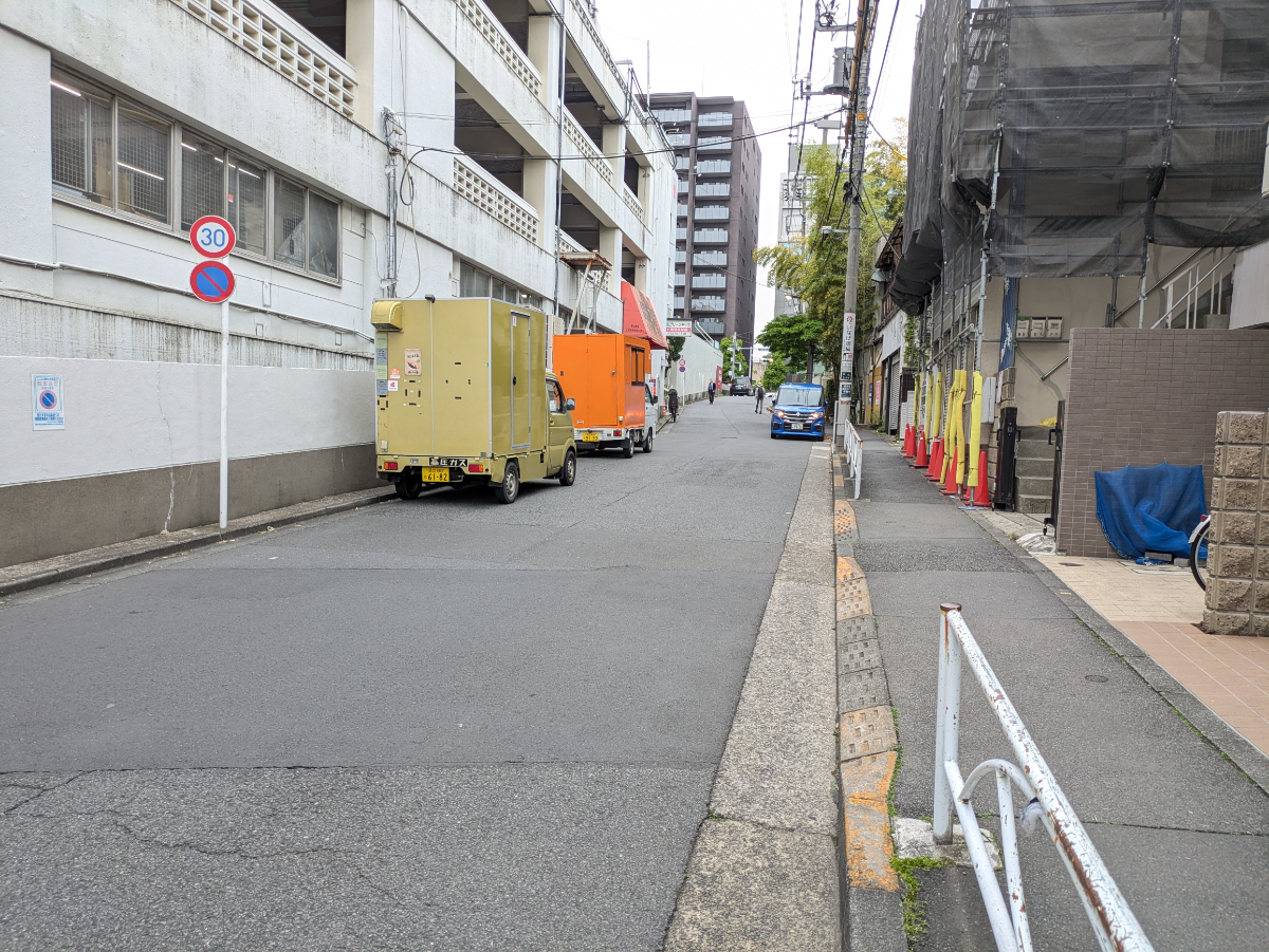 fresh/building/J00100427257_7