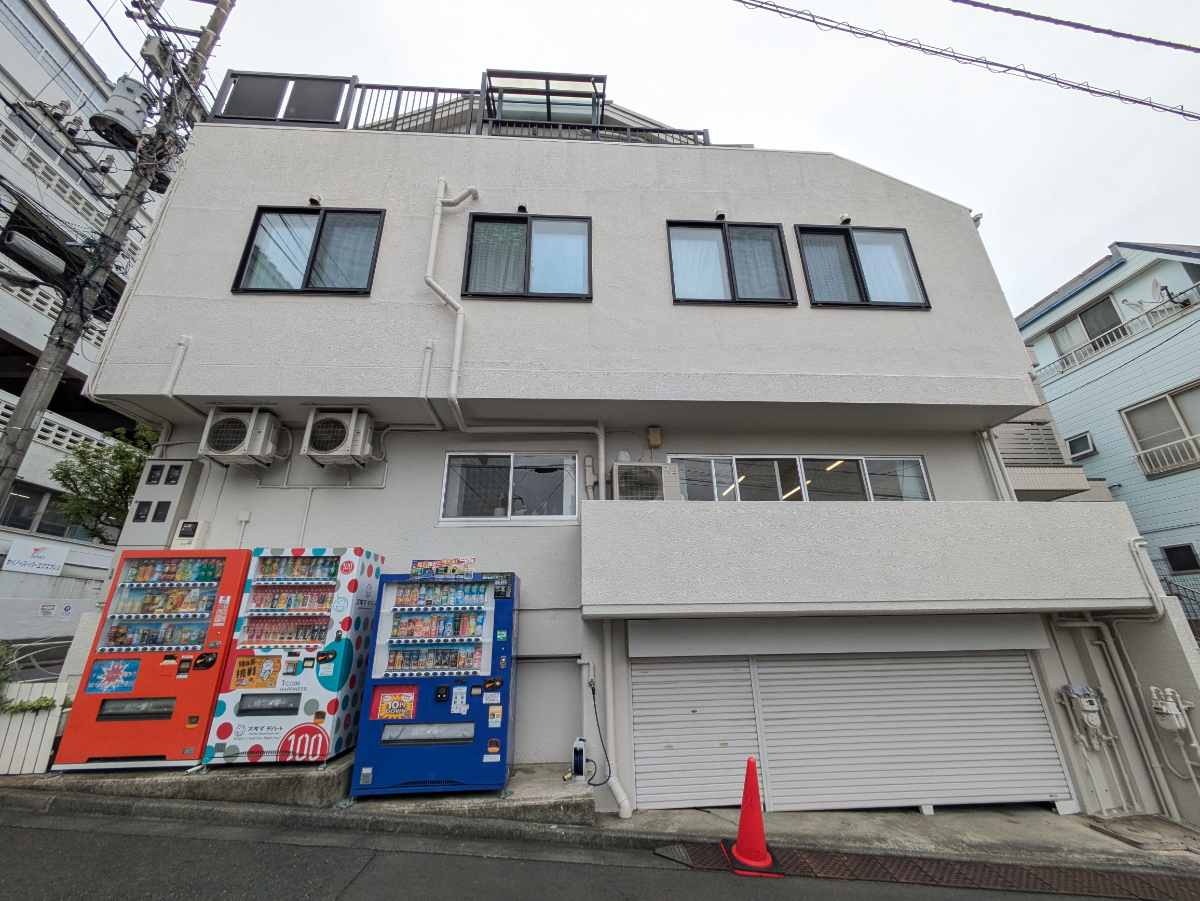 fresh/building/J00100427257_9