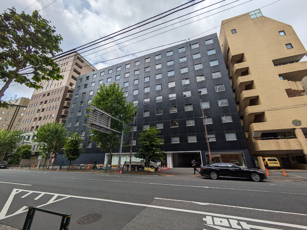 fresh/building/J00100427258_1