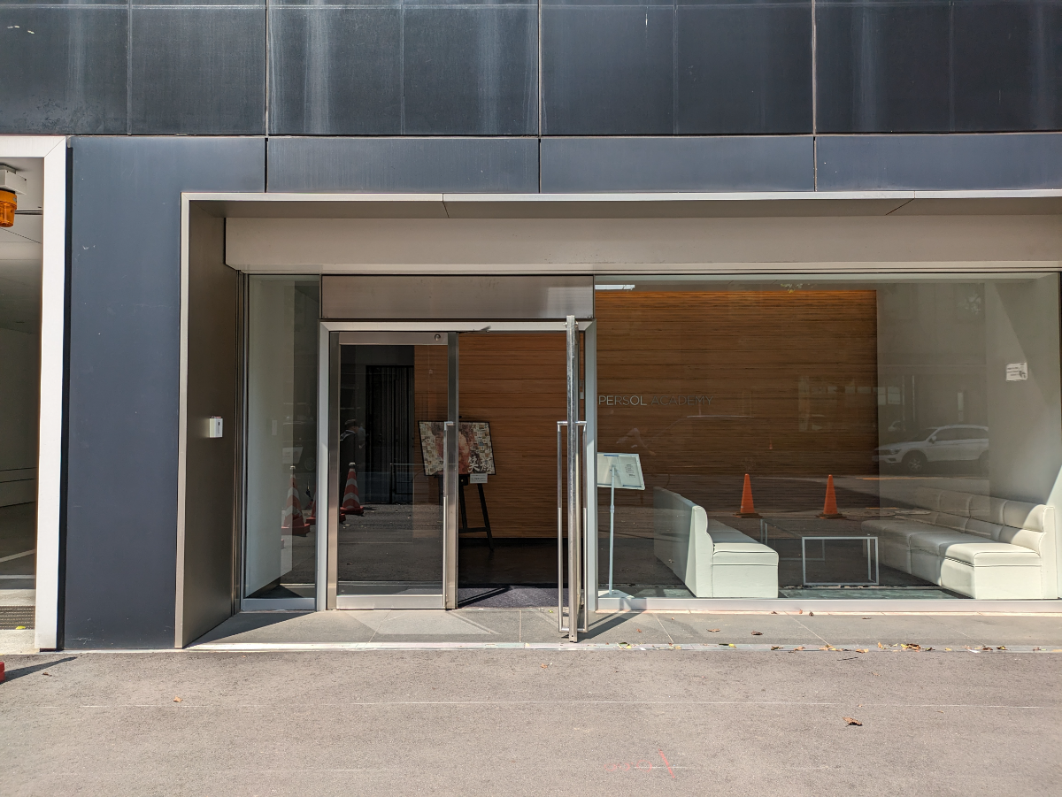 fresh/building/J00100427258_10