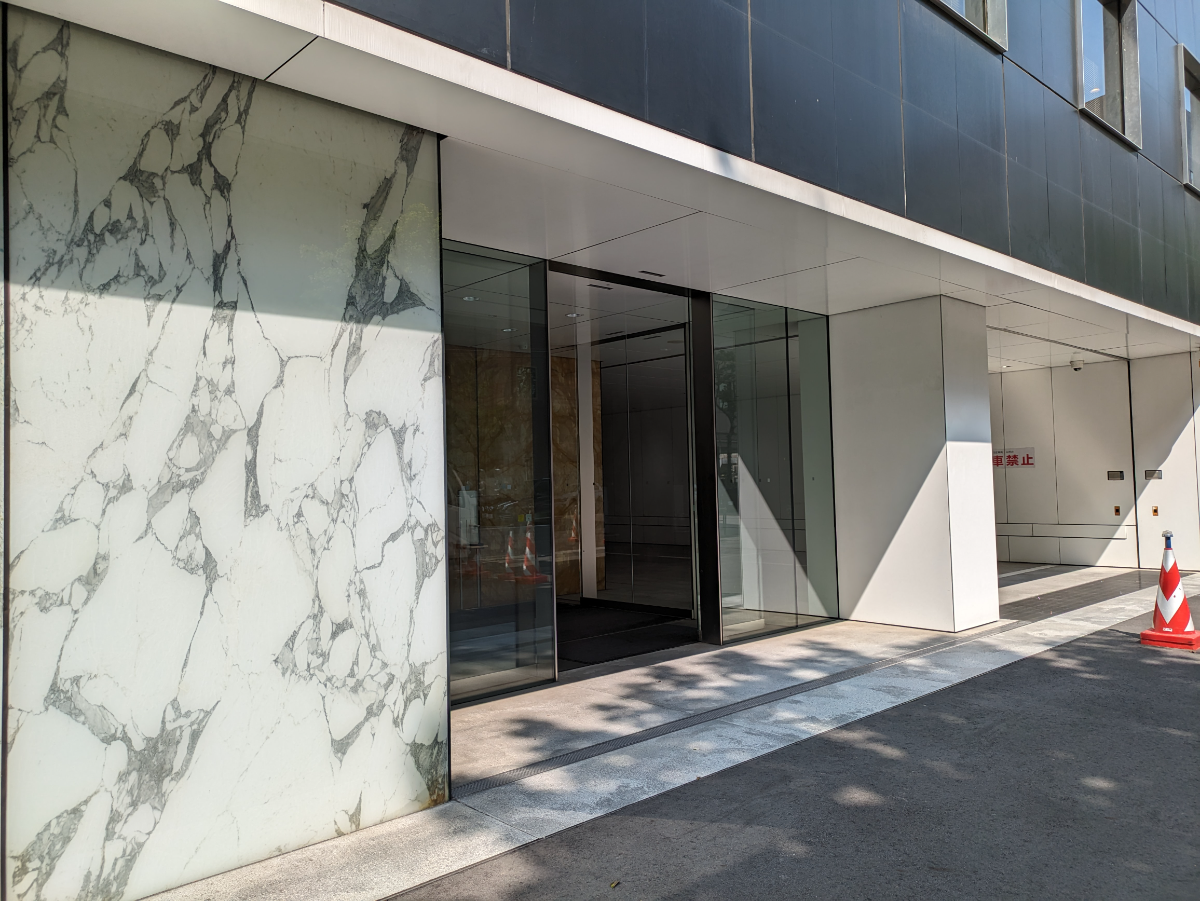 fresh/building/J00100427258_11