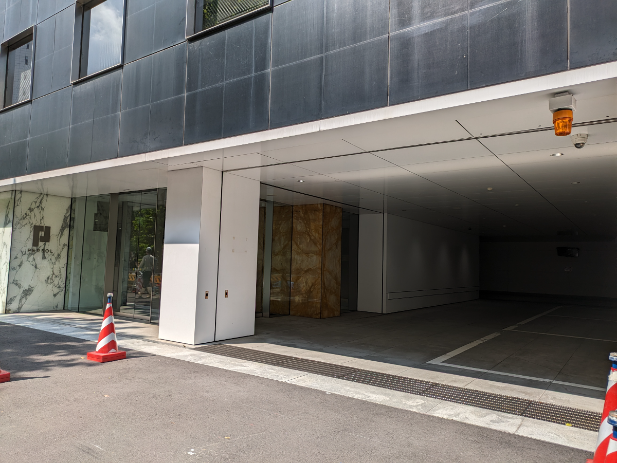 fresh/building/J00100427258_12