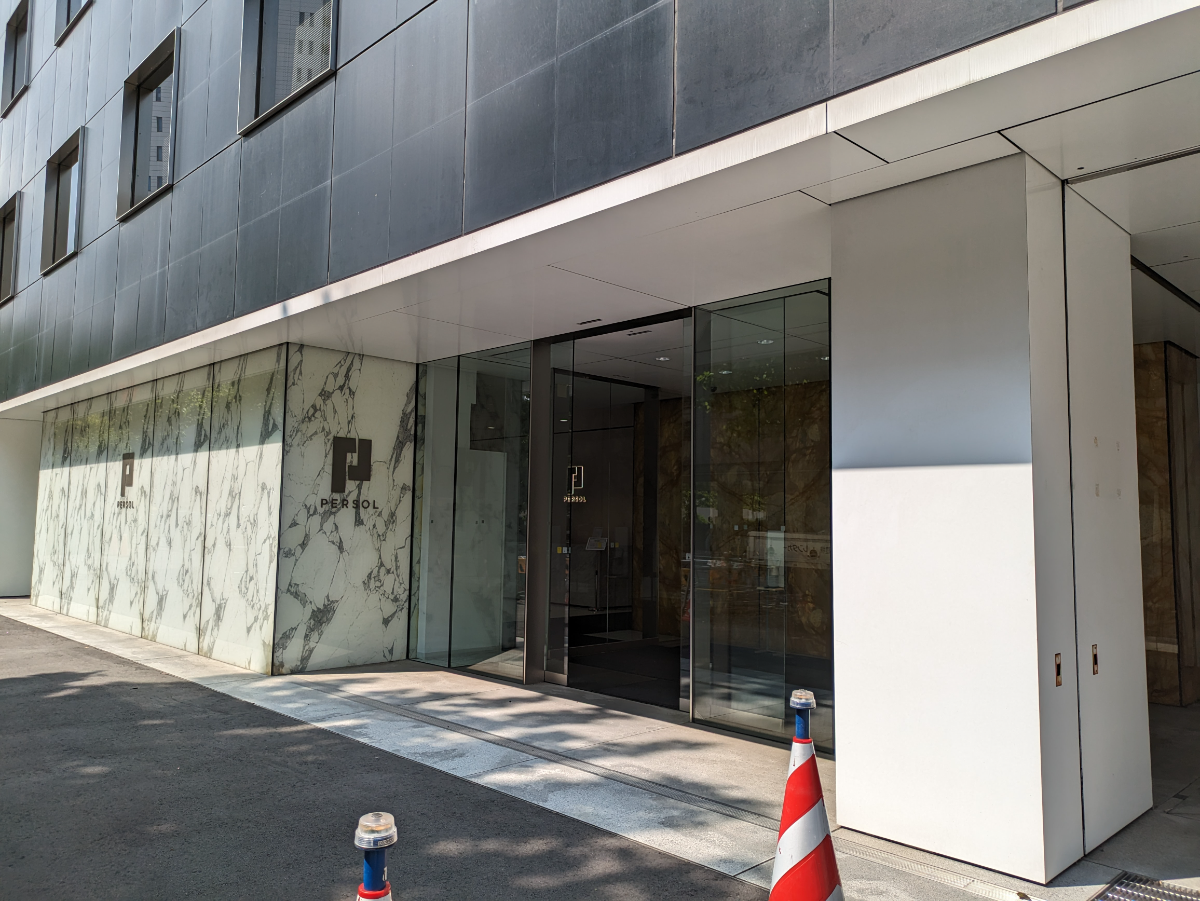 fresh/building/J00100427258_13