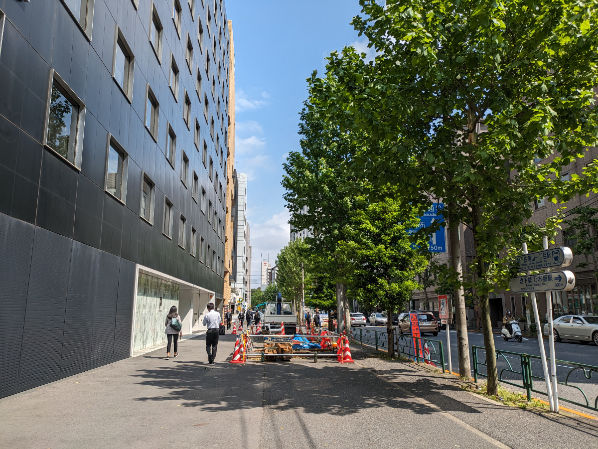 fresh/building/J00100427258_2