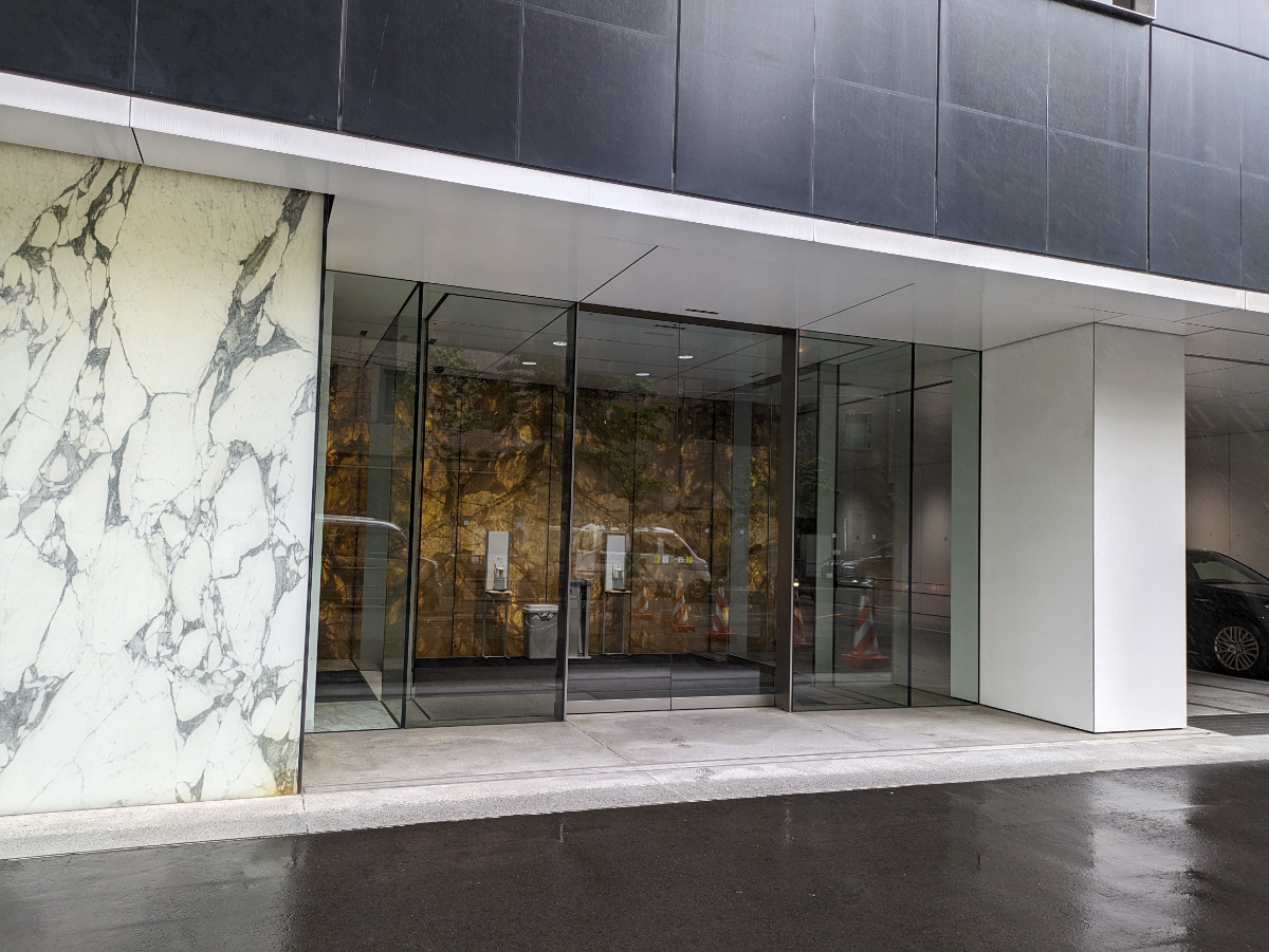 fresh/building/J00100427258_3