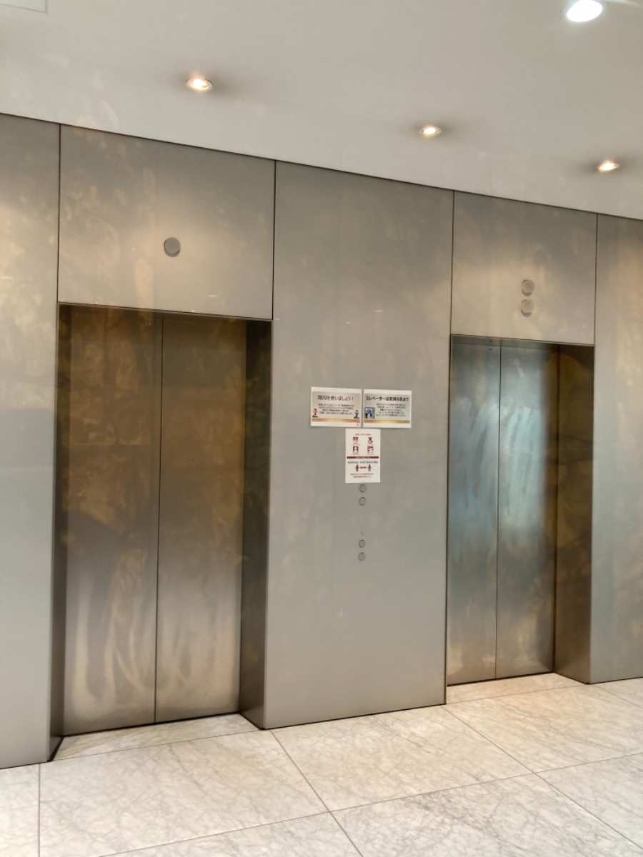fresh/building/J00100427258_4