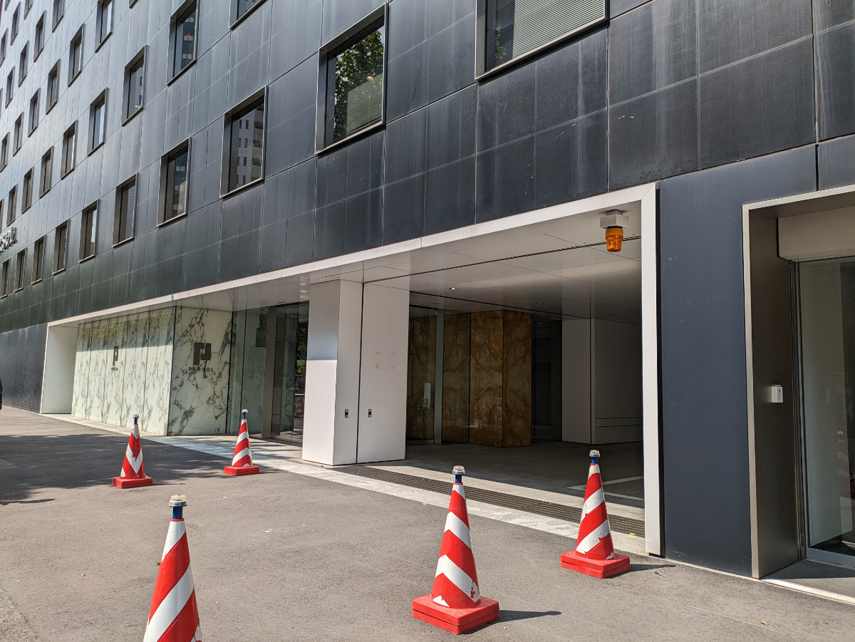 fresh/building/J00100427258_5