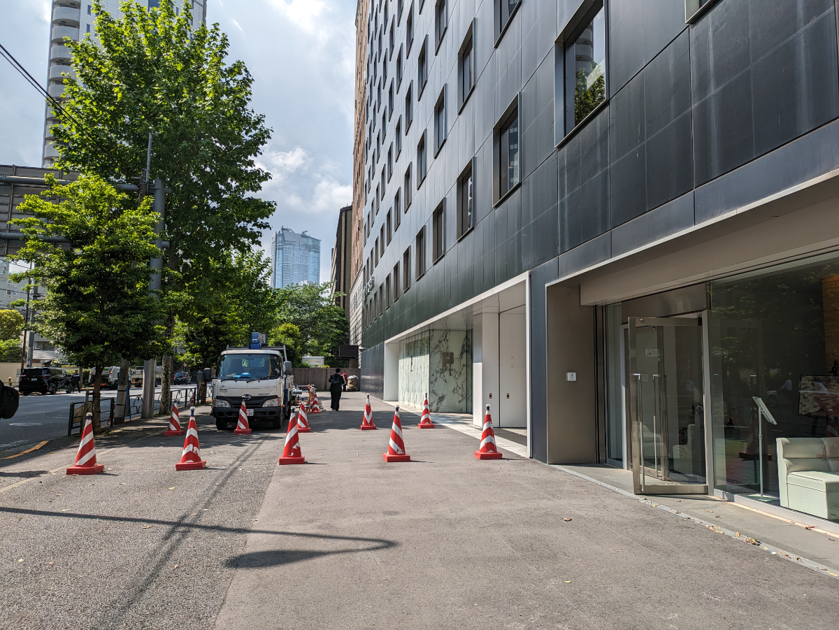 fresh/building/J00100427258_6